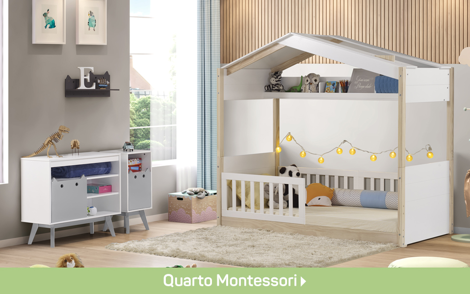 Quarto Montessori